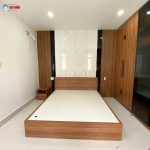 Tổng Hợp Mẫu Nội Thất Đẹp Kiên Giang 2023