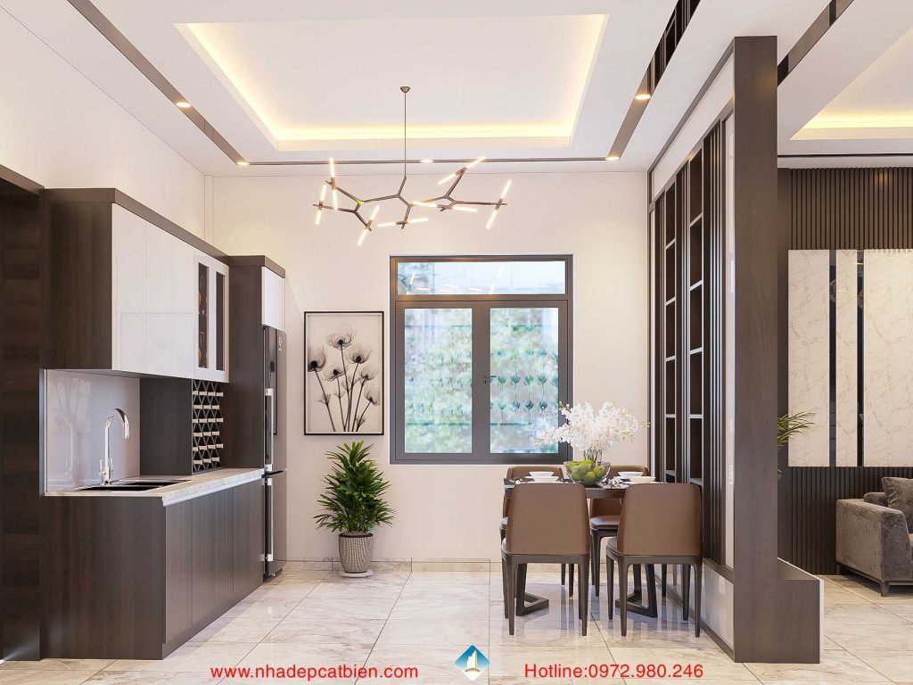 thiết kế sản xuất thi công nội thất gỗ công nghiệp rạch giá kiên giang