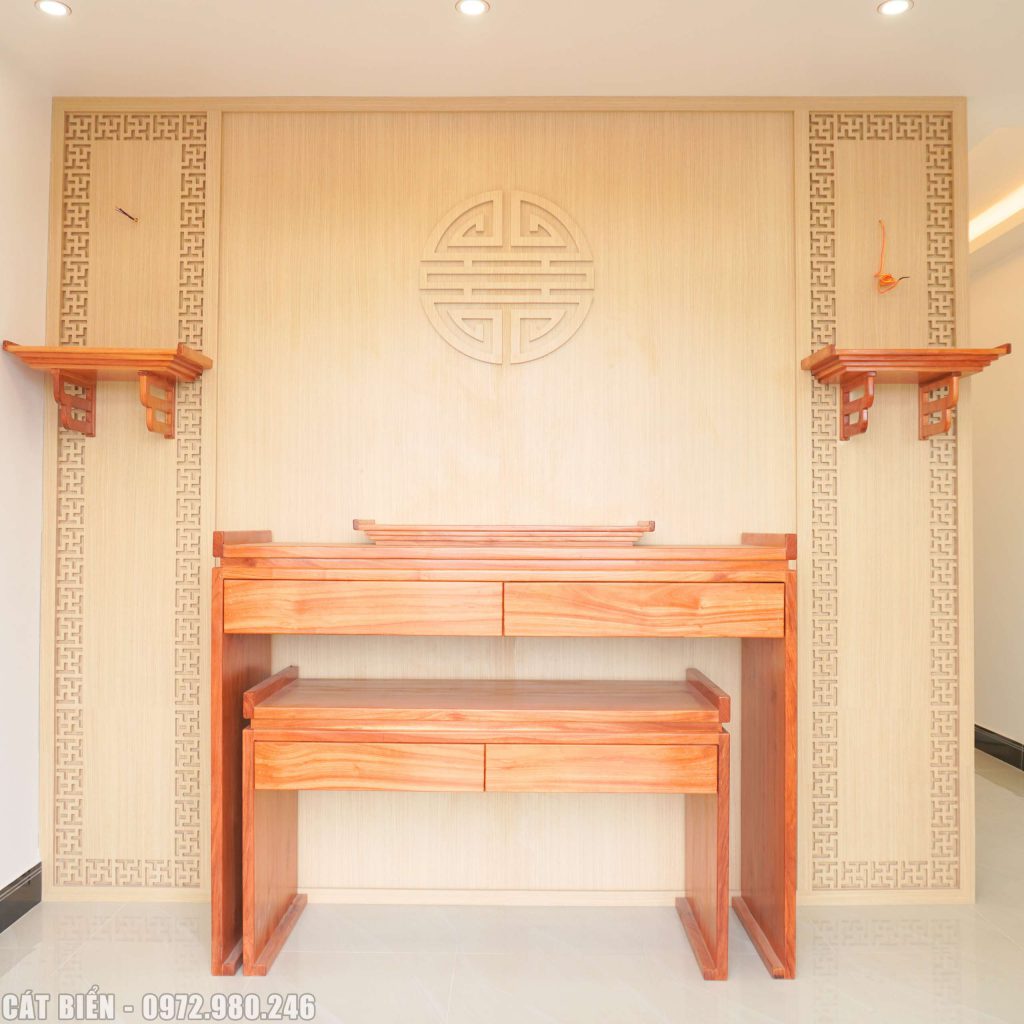 thiết kế sản xuất thi công nội thất gỗ công nghiệp tủ rượu kệ tivi tủ quần áo bàn làm việc bếp vách trang trí tráng gương minh lương kiên giang