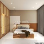 Nội Thất Phòng Ngủ Mã Số NTPN-197