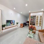 PHÒNG KHÁCH CHỊ HỒNG KDT TÂY BẮC – RẠCH GIÁ