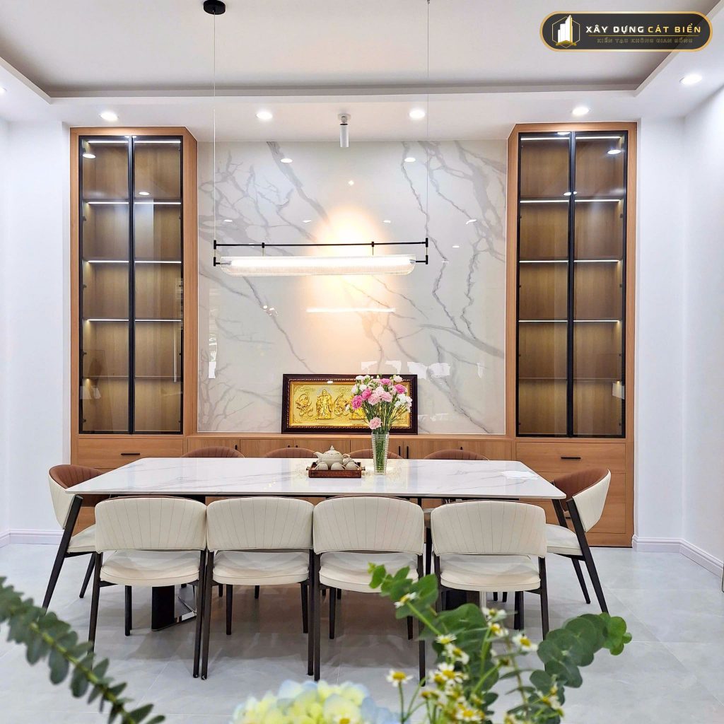 xưởng thiết kế sản xuất thi công lắp đặt tủ kệ tivi, tủ trang trí, bàn tiếp khách, tủ bếp, tủ kệ trang trí, ốp PVC vân đá, giá để xoong nồi dao kéo bát đĩa chai lọ, thiết bị bếp, phụ kiện thông minh, bàn đảo, giường ngủ, tủ quần áo, tủ đầu giường, kệ tivi, bàn học làm việc, tủ để giày phú cường rạch giá
