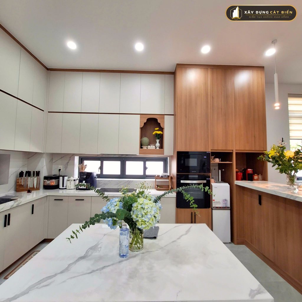 xưởng thiết kế sản xuất thi công lắp đặt tủ kệ tivi, tủ trang trí, bàn tiếp khách, tủ bếp, tủ kệ trang trí, ốp PVC vân đá, giá để xoong nồi dao kéo bát đĩa chai lọ, thiết bị bếp, phụ kiện thông minh, bàn đảo, giường ngủ, tủ quần áo, tủ đầu giường, kệ tivi, bàn học làm việc, tủ để giày phú cường rạch giá