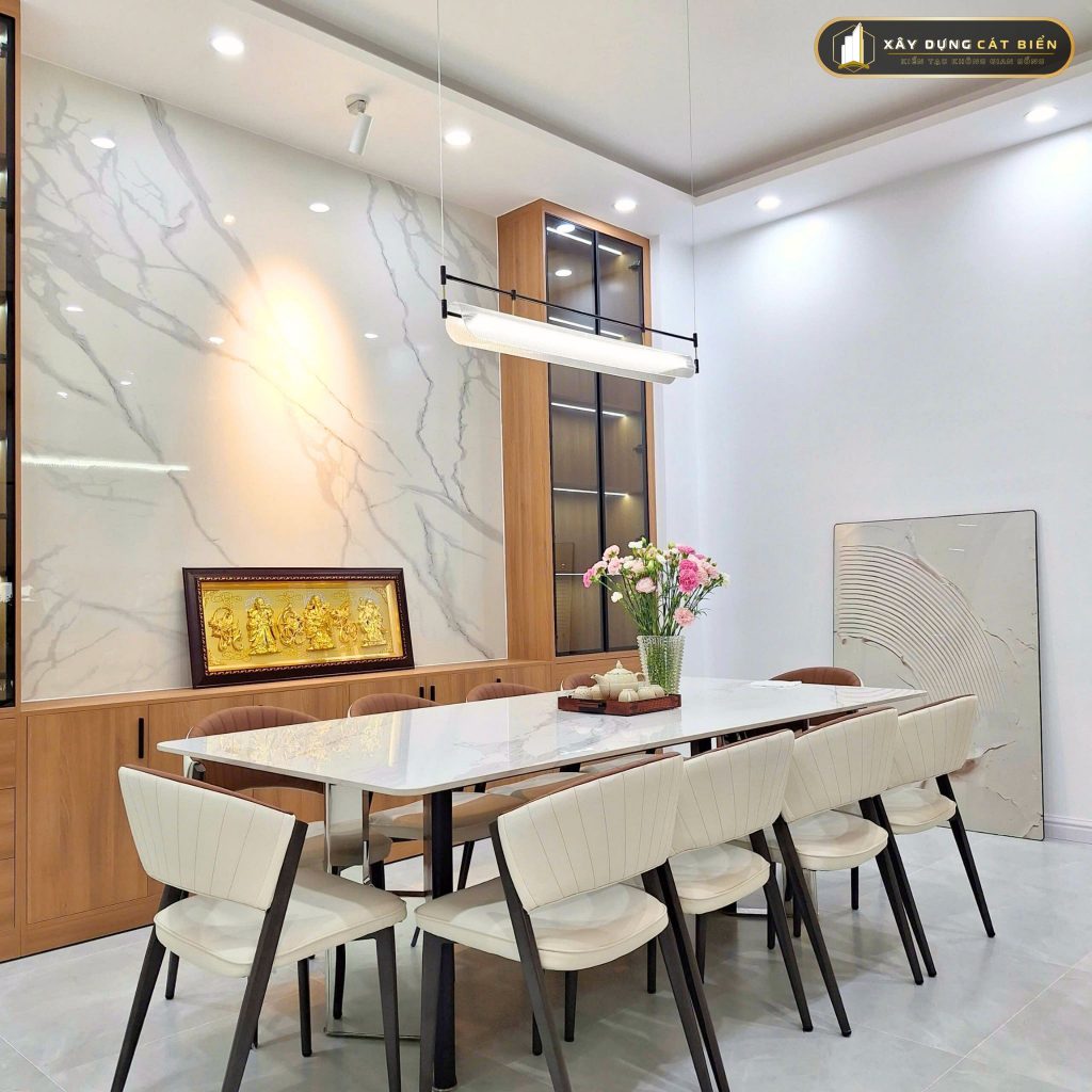 xưởng thiết kế sản xuất thi công lắp đặt tủ kệ tivi, tủ trang trí, bàn tiếp khách, tủ bếp, tủ kệ trang trí, ốp PVC vân đá, giá để xoong nồi dao kéo bát đĩa chai lọ, thiết bị bếp, phụ kiện thông minh, bàn đảo, giường ngủ, tủ quần áo, tủ đầu giường, kệ tivi, bàn học làm việc, tủ để giày phú cường rạch giá