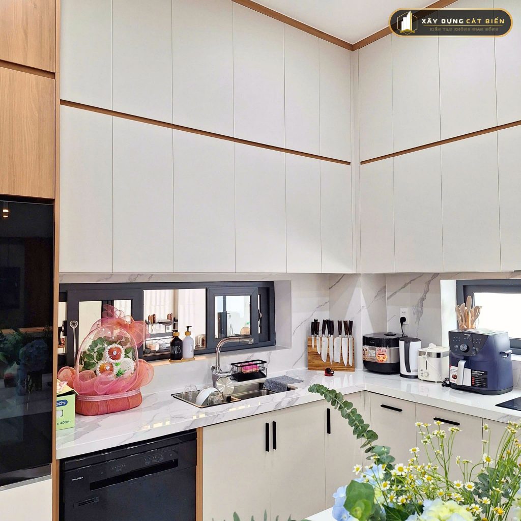 xưởng thiết kế sản xuất thi công lắp đặt tủ kệ tivi, tủ trang trí, bàn tiếp khách, tủ bếp, tủ kệ trang trí, ốp PVC vân đá, giá để xoong nồi dao kéo bát đĩa chai lọ, thiết bị bếp, phụ kiện thông minh, bàn đảo, giường ngủ, tủ quần áo, tủ đầu giường, kệ tivi, bàn học làm việc, tủ để giày phú cường rạch giá