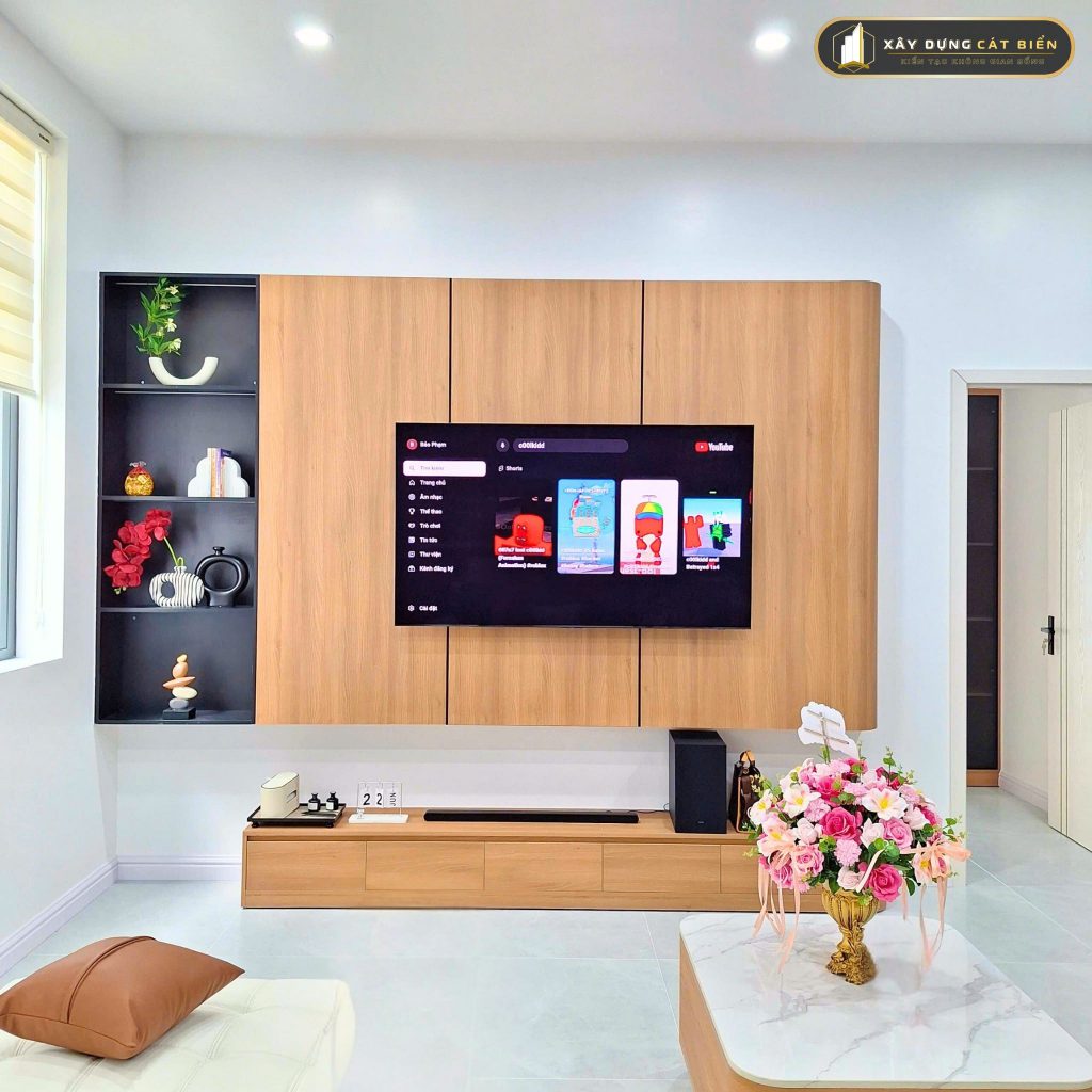 xưởng thiết kế sản xuất thi công lắp đặt tủ kệ tivi, tủ trang trí, bàn tiếp khách, tủ bếp, tủ kệ trang trí, ốp PVC vân đá, giá để xoong nồi dao kéo bát đĩa chai lọ, thiết bị bếp, phụ kiện thông minh, bàn đảo, giường ngủ, tủ quần áo, tủ đầu giường, kệ tivi, bàn học làm việc, tủ để giày phú cường rạch giá