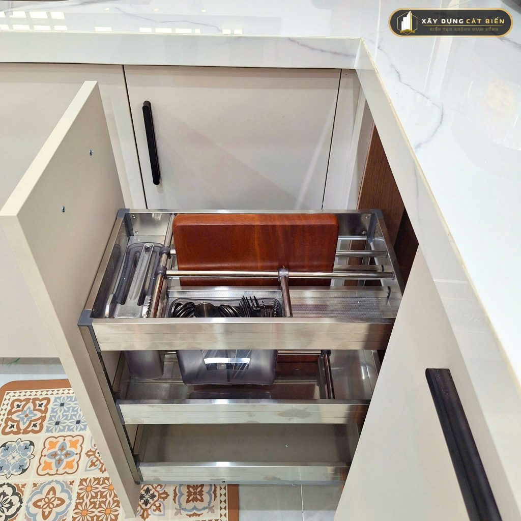 xưởng thiết kế sản xuất thi công lắp đặt tủ kệ tivi, tủ trang trí, bàn tiếp khách, tủ bếp, tủ kệ trang trí, ốp PVC vân đá, giá để xoong nồi dao kéo bát đĩa chai lọ, thiết bị bếp, phụ kiện thông minh, bàn đảo, giường ngủ, tủ quần áo, tủ đầu giường, kệ tivi, bàn học làm việc, tủ để giày phú cường rạch giá