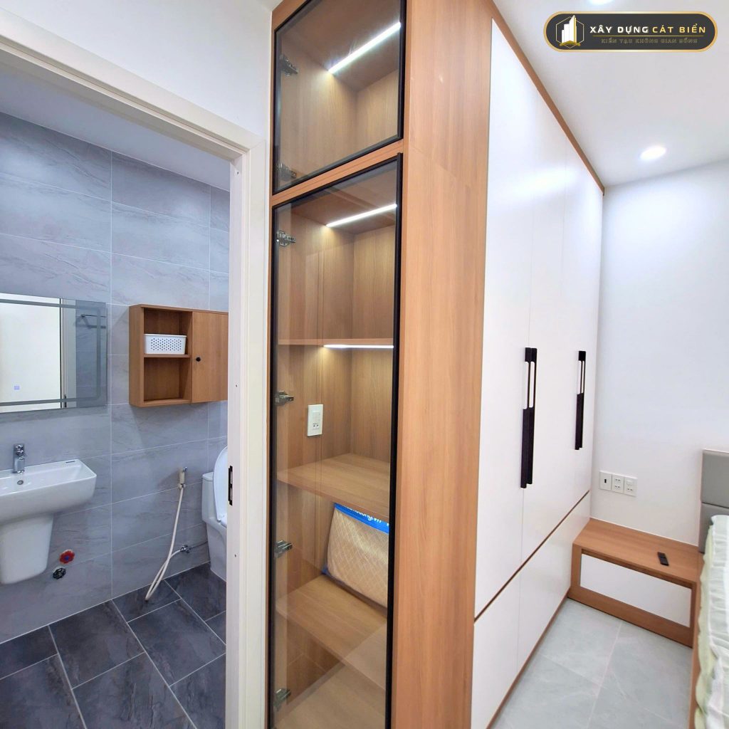 xưởng thiết kế sản xuất thi công lắp đặt tủ kệ tivi, tủ trang trí, bàn tiếp khách, tủ bếp, tủ kệ trang trí, ốp PVC vân đá, giá để xoong nồi dao kéo bát đĩa chai lọ, thiết bị bếp, phụ kiện thông minh, bàn đảo, giường ngủ, tủ quần áo, tủ đầu giường, kệ tivi, bàn học làm việc, tủ để giày phú cường rạch giá