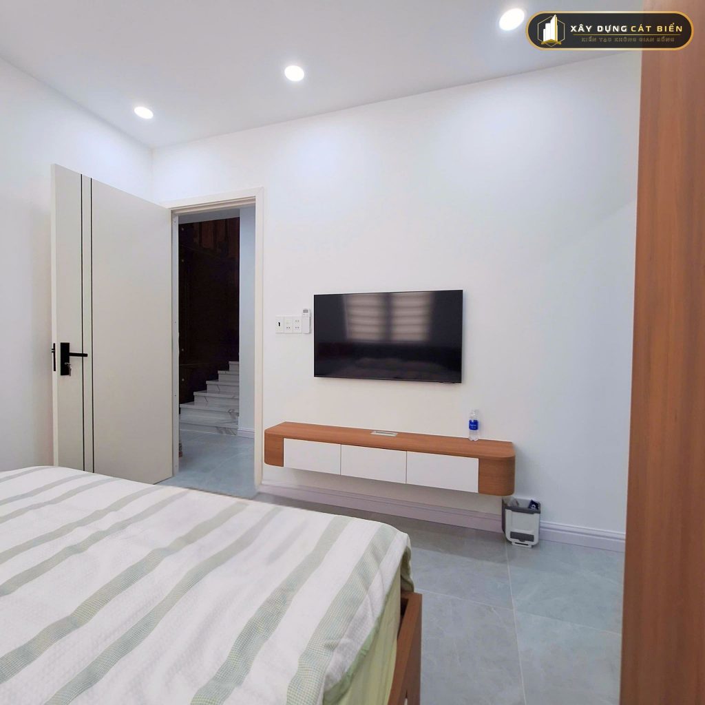 xưởng thiết kế sản xuất thi công lắp đặt tủ kệ tivi, tủ trang trí, bàn tiếp khách, tủ bếp, tủ kệ trang trí, ốp PVC vân đá, giá để xoong nồi dao kéo bát đĩa chai lọ, thiết bị bếp, phụ kiện thông minh, bàn đảo, giường ngủ, tủ quần áo, tủ đầu giường, kệ tivi, bàn học làm việc, tủ để giày phú cường rạch giá