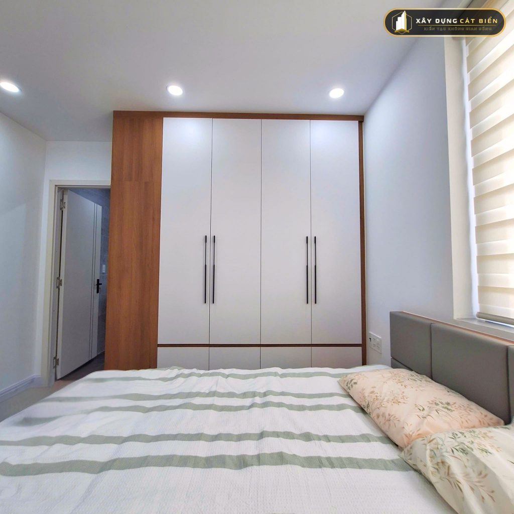 xưởng thiết kế sản xuất thi công lắp đặt tủ kệ tivi, tủ trang trí, bàn tiếp khách, tủ bếp, tủ kệ trang trí, ốp PVC vân đá, giá để xoong nồi dao kéo bát đĩa chai lọ, thiết bị bếp, phụ kiện thông minh, bàn đảo, giường ngủ, tủ quần áo, tủ đầu giường, kệ tivi, bàn học làm việc, tủ để giày phú cường rạch giá