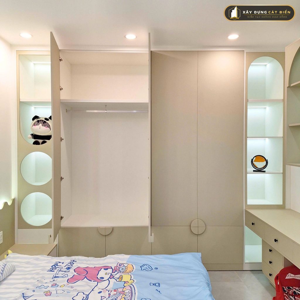 xưởng thiết kế sản xuất thi công lắp đặt tủ kệ tivi, tủ trang trí, bàn tiếp khách, tủ bếp, tủ kệ trang trí, ốp PVC vân đá, giá để xoong nồi dao kéo bát đĩa chai lọ, thiết bị bếp, phụ kiện thông minh, bàn đảo, giường ngủ, tủ quần áo, tủ đầu giường, kệ tivi, bàn học làm việc, tủ để giày phú cường rạch giá