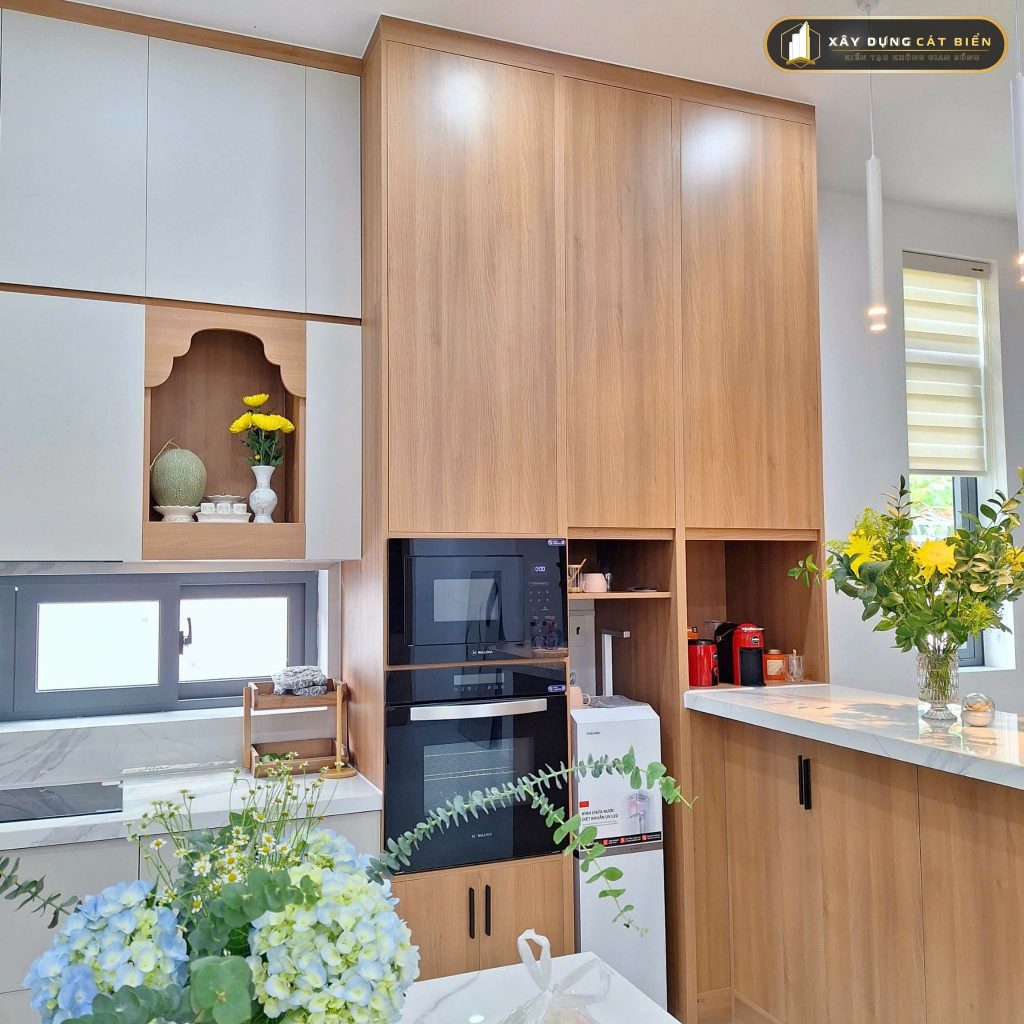 xưởng thiết kế sản xuất thi công lắp đặt tủ kệ tivi, tủ trang trí, bàn tiếp khách, tủ bếp, tủ kệ trang trí, ốp PVC vân đá, giá để xoong nồi dao kéo bát đĩa chai lọ, thiết bị bếp, phụ kiện thông minh, bàn đảo, giường ngủ, tủ quần áo, tủ đầu giường, kệ tivi, bàn học làm việc, tủ để giày phú cường rạch giá
