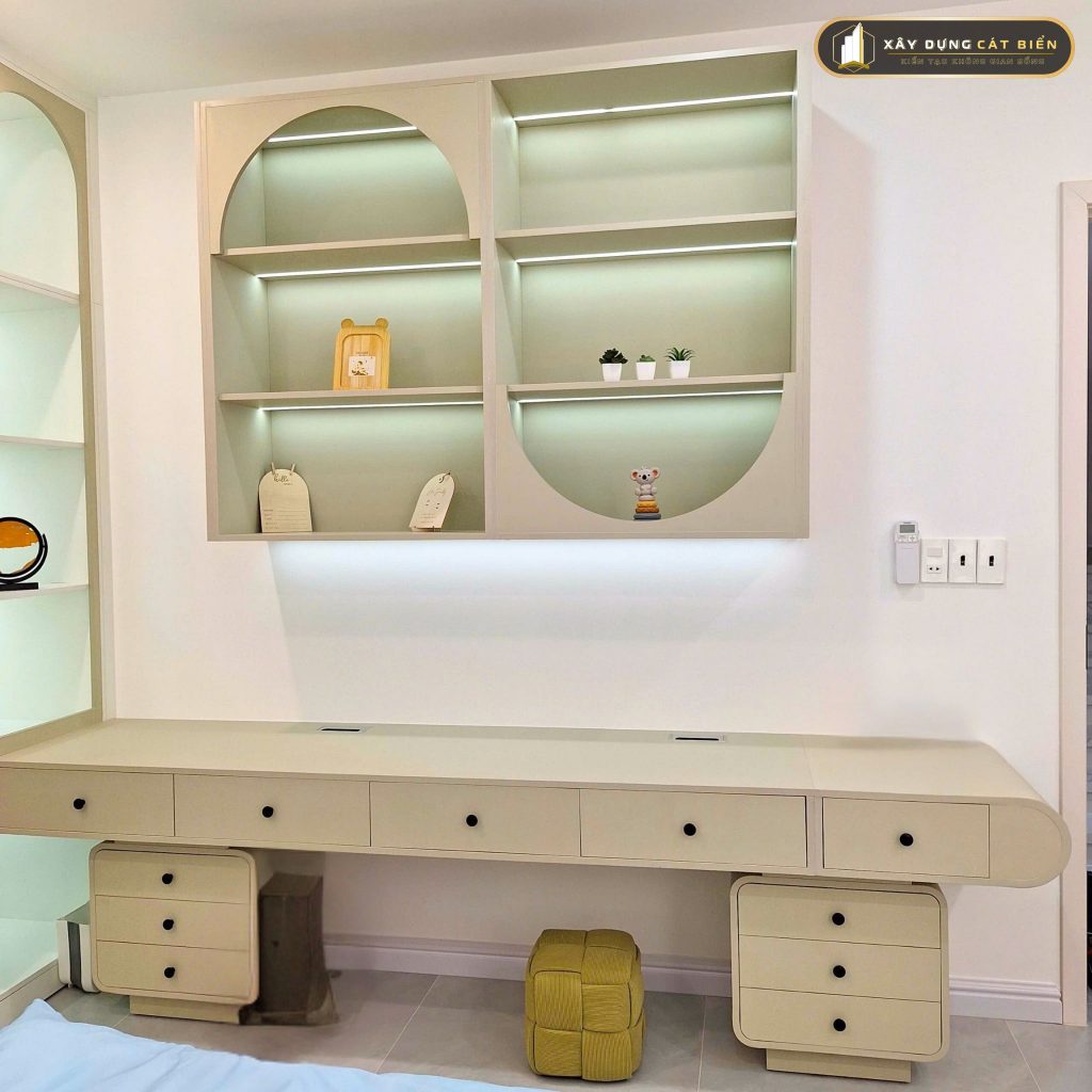 xưởng thiết kế sản xuất thi công lắp đặt tủ kệ tivi, tủ trang trí, bàn tiếp khách, tủ bếp, tủ kệ trang trí, ốp PVC vân đá, giá để xoong nồi dao kéo bát đĩa chai lọ, thiết bị bếp, phụ kiện thông minh, bàn đảo, giường ngủ, tủ quần áo, tủ đầu giường, kệ tivi, bàn học làm việc, tủ để giày phú cường rạch giá
