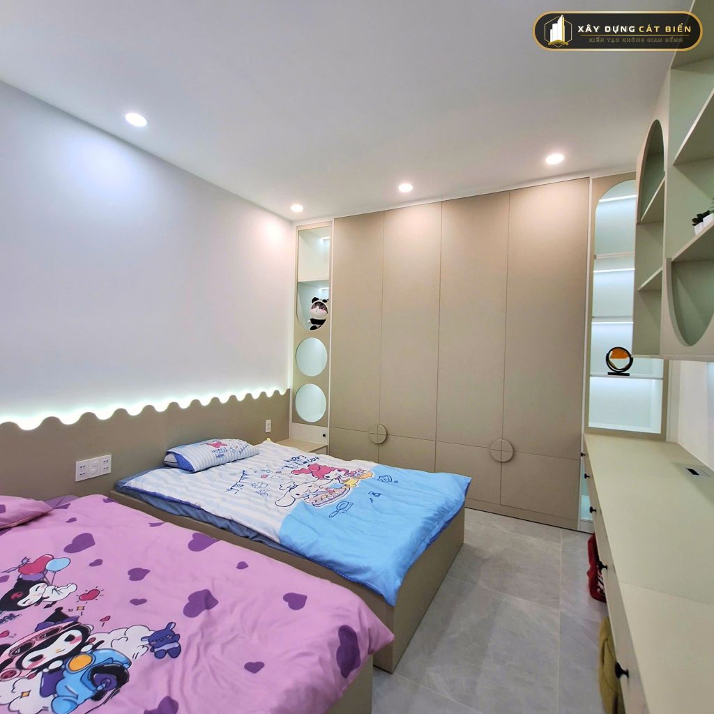 xưởng thiết kế sản xuất thi công lắp đặt tủ kệ tivi, tủ trang trí, bàn tiếp khách, tủ bếp, tủ kệ trang trí, ốp PVC vân đá, giá để xoong nồi dao kéo bát đĩa chai lọ, thiết bị bếp, phụ kiện thông minh, bàn đảo, giường ngủ, tủ quần áo, tủ đầu giường, kệ tivi, bàn học làm việc, tủ để giày phú cường rạch giá
