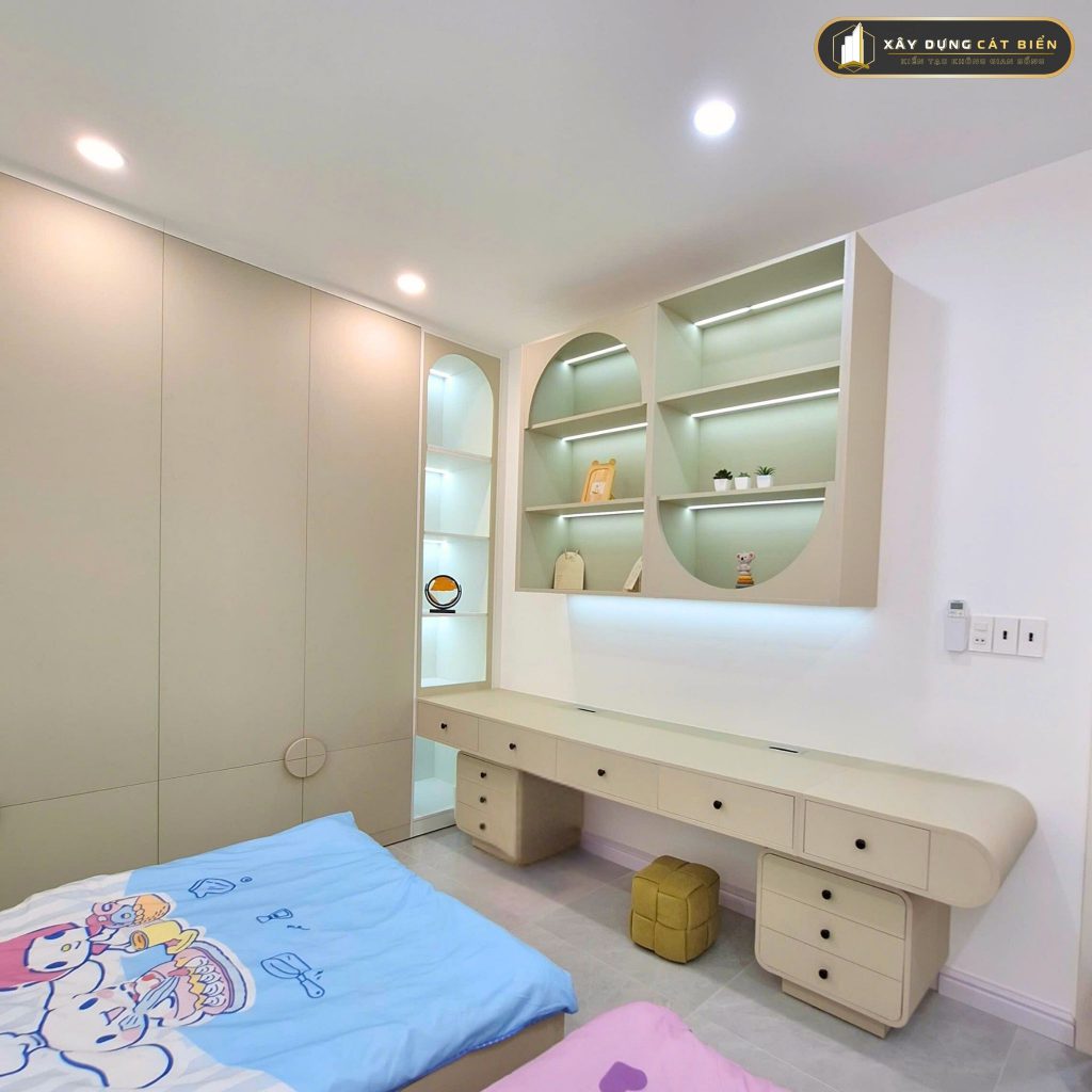 xưởng thiết kế sản xuất thi công lắp đặt tủ kệ tivi, tủ trang trí, bàn tiếp khách, tủ bếp, tủ kệ trang trí, ốp PVC vân đá, giá để xoong nồi dao kéo bát đĩa chai lọ, thiết bị bếp, phụ kiện thông minh, bàn đảo, giường ngủ, tủ quần áo, tủ đầu giường, kệ tivi, bàn học làm việc, tủ để giày phú cường rạch giá