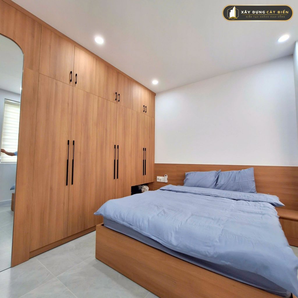 xưởng thiết kế sản xuất thi công lắp đặt tủ kệ tivi, tủ trang trí, bàn tiếp khách, tủ bếp, tủ kệ trang trí, ốp PVC vân đá, giá để xoong nồi dao kéo bát đĩa chai lọ, thiết bị bếp, phụ kiện thông minh, bàn đảo, giường ngủ, tủ quần áo, tủ đầu giường, kệ tivi, bàn học làm việc, tủ để giày phú cường rạch giá