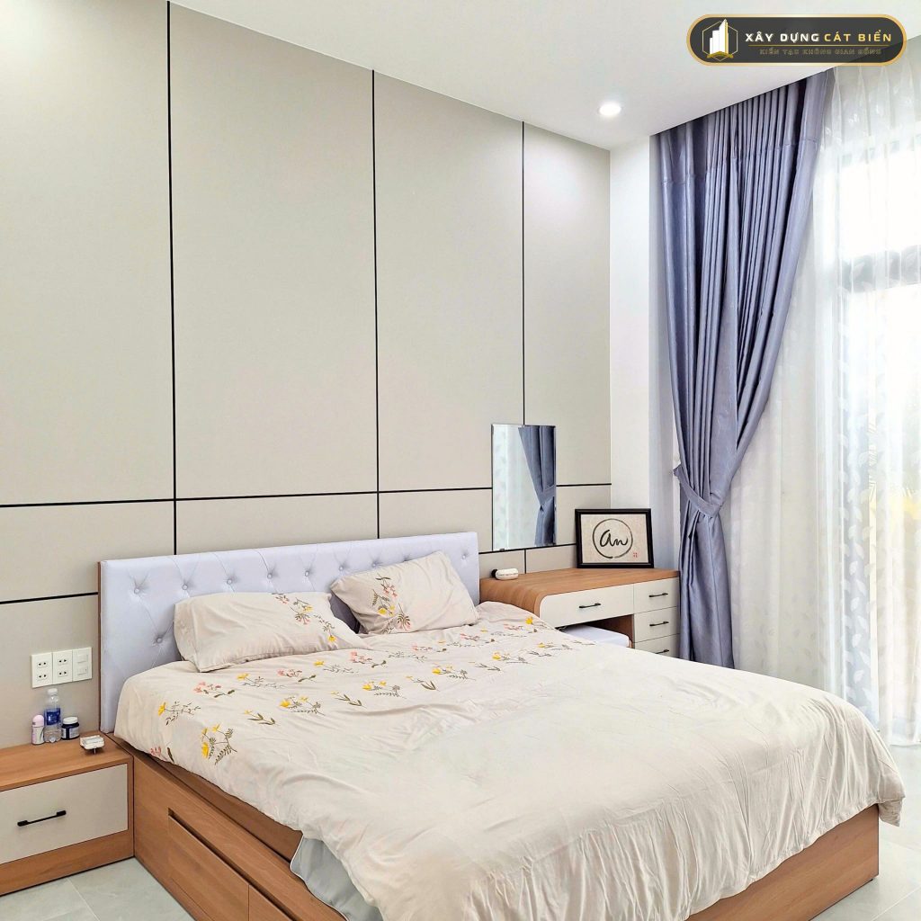 xưởng thiết kế sản xuất thi công lắp đặt tủ kệ tivi, tủ trang trí, bàn tiếp khách, tủ bếp, tủ kệ trang trí, ốp PVC vân đá, giá để xoong nồi dao kéo bát đĩa chai lọ, thiết bị bếp, phụ kiện thông minh, bàn đảo, giường ngủ, tủ quần áo, tủ đầu giường, kệ tivi, bàn học làm việc, tủ để giày phú cường rạch giá