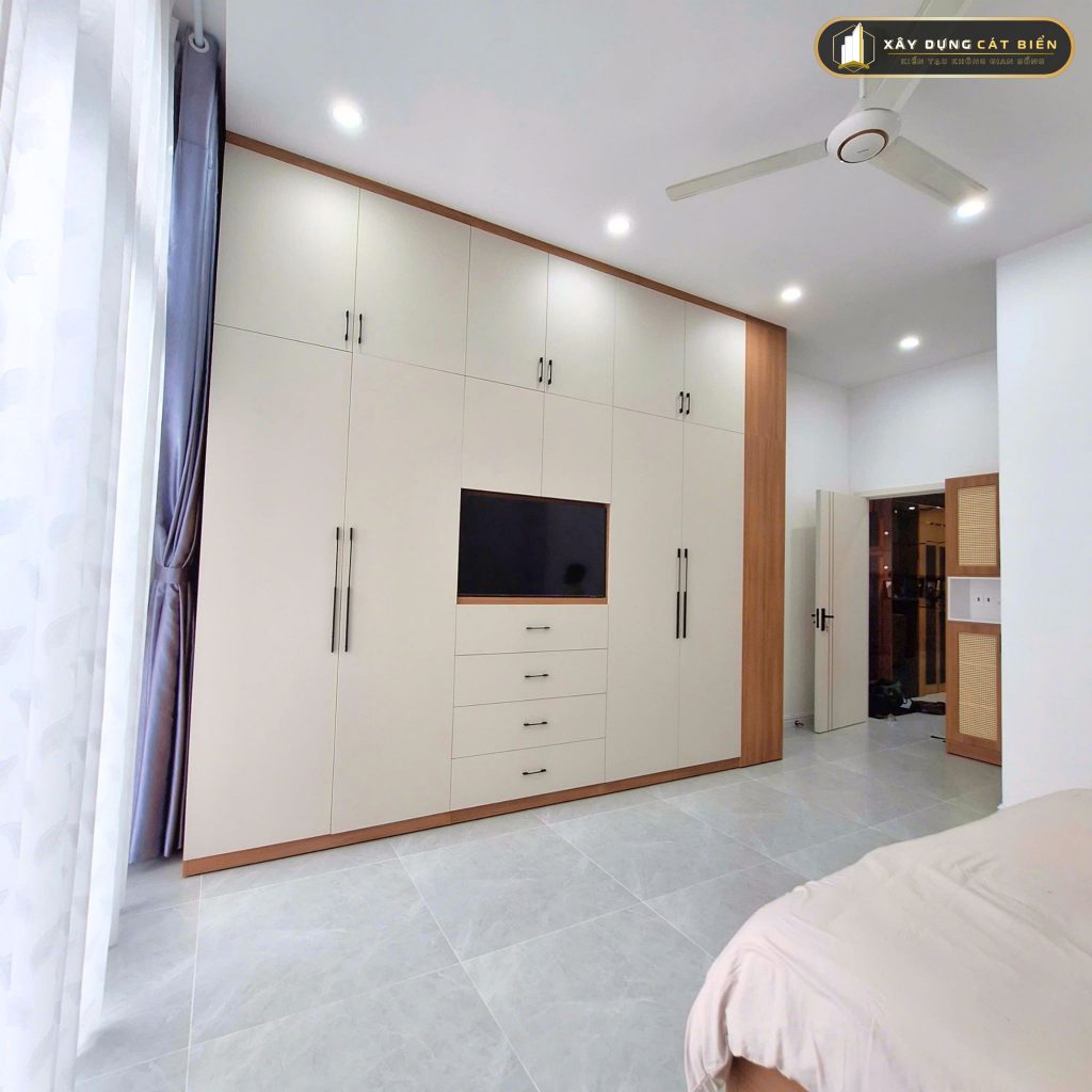 xưởng thiết kế sản xuất thi công lắp đặt tủ kệ tivi, tủ trang trí, bàn tiếp khách, tủ bếp, tủ kệ trang trí, ốp PVC vân đá, giá để xoong nồi dao kéo bát đĩa chai lọ, thiết bị bếp, phụ kiện thông minh, bàn đảo, giường ngủ, tủ quần áo, tủ đầu giường, kệ tivi, bàn học làm việc, tủ để giày phú cường rạch giá