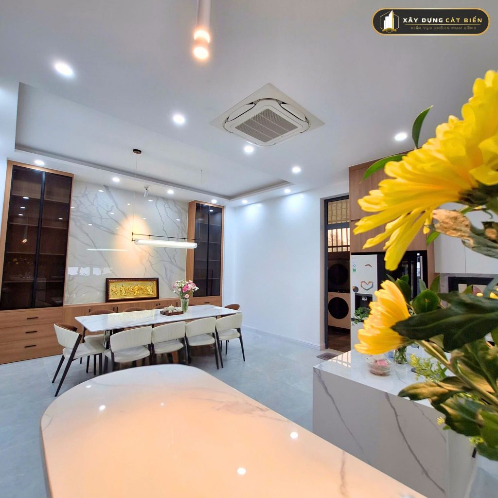 xưởng thiết kế sản xuất thi công lắp đặt tủ kệ tivi, tủ trang trí, bàn tiếp khách, tủ bếp, tủ kệ trang trí, ốp PVC vân đá, giá để xoong nồi dao kéo bát đĩa chai lọ, thiết bị bếp, phụ kiện thông minh, bàn đảo, giường ngủ, tủ quần áo, tủ đầu giường, kệ tivi, bàn học làm việc, tủ để giày phú cường rạch giá