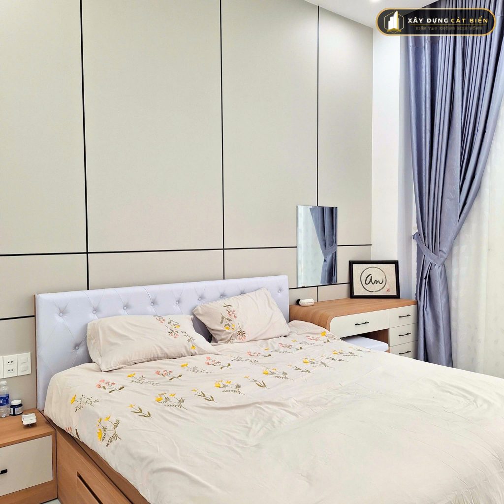 xưởng thiết kế sản xuất thi công lắp đặt tủ kệ tivi, tủ trang trí, bàn tiếp khách, tủ bếp, tủ kệ trang trí, ốp PVC vân đá, giá để xoong nồi dao kéo bát đĩa chai lọ, thiết bị bếp, phụ kiện thông minh, bàn đảo, giường ngủ, tủ quần áo, tủ đầu giường, kệ tivi, bàn học làm việc, tủ để giày phú cường rạch giá