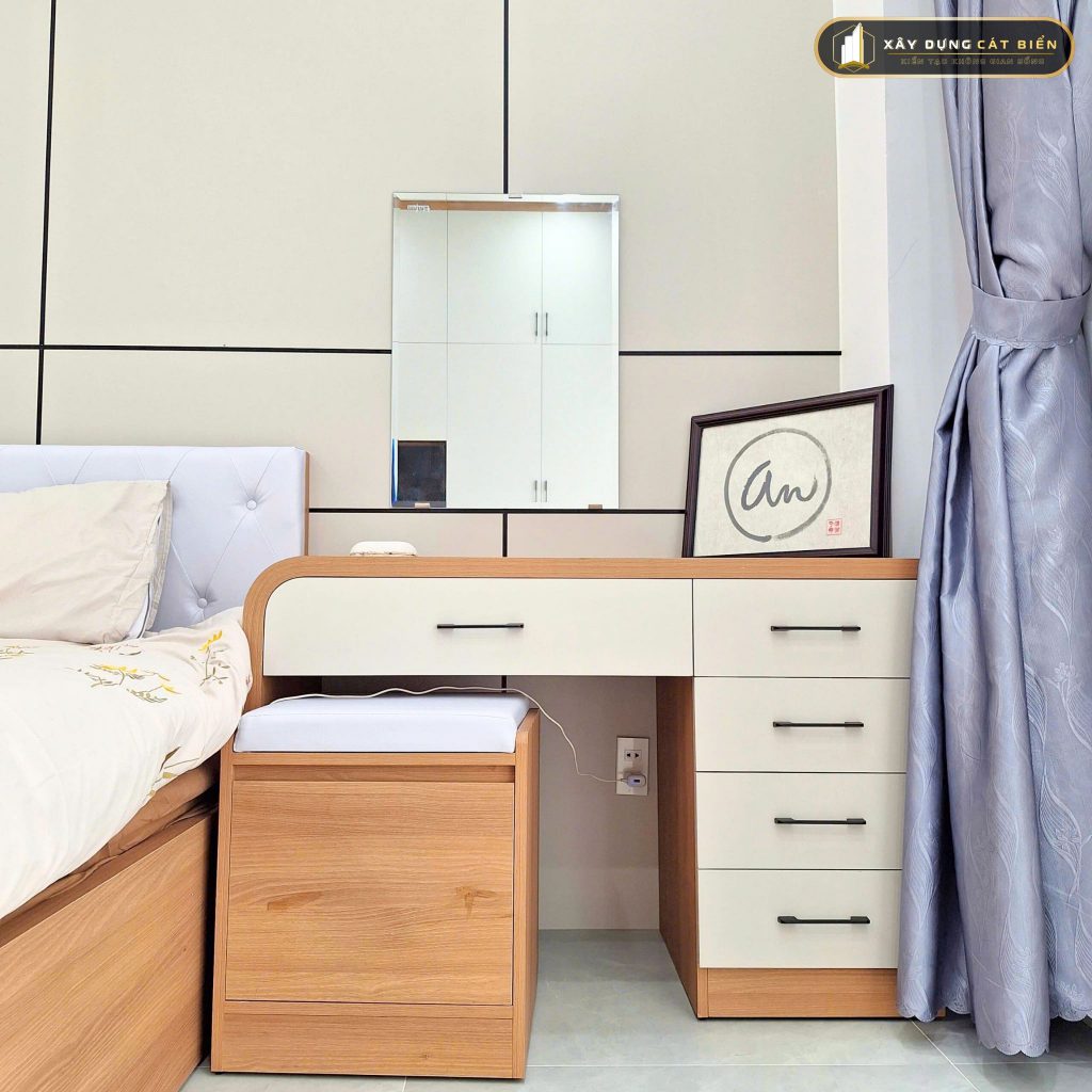 xưởng thiết kế sản xuất thi công lắp đặt tủ kệ tivi, tủ trang trí, bàn tiếp khách, tủ bếp, tủ kệ trang trí, ốp PVC vân đá, giá để xoong nồi dao kéo bát đĩa chai lọ, thiết bị bếp, phụ kiện thông minh, bàn đảo, giường ngủ, tủ quần áo, tủ đầu giường, kệ tivi, bàn học làm việc, tủ để giày phú cường rạch giá