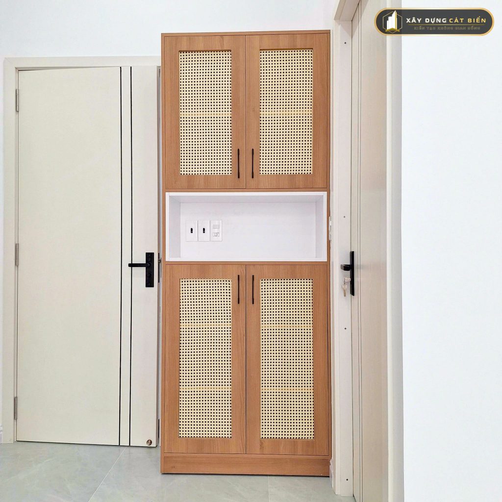 xưởng thiết kế sản xuất thi công lắp đặt tủ kệ tivi, tủ trang trí, bàn tiếp khách, tủ bếp, tủ kệ trang trí, ốp PVC vân đá, giá để xoong nồi dao kéo bát đĩa chai lọ, thiết bị bếp, phụ kiện thông minh, bàn đảo, giường ngủ, tủ quần áo, tủ đầu giường, kệ tivi, bàn học làm việc, tủ để giày phú cường rạch giá