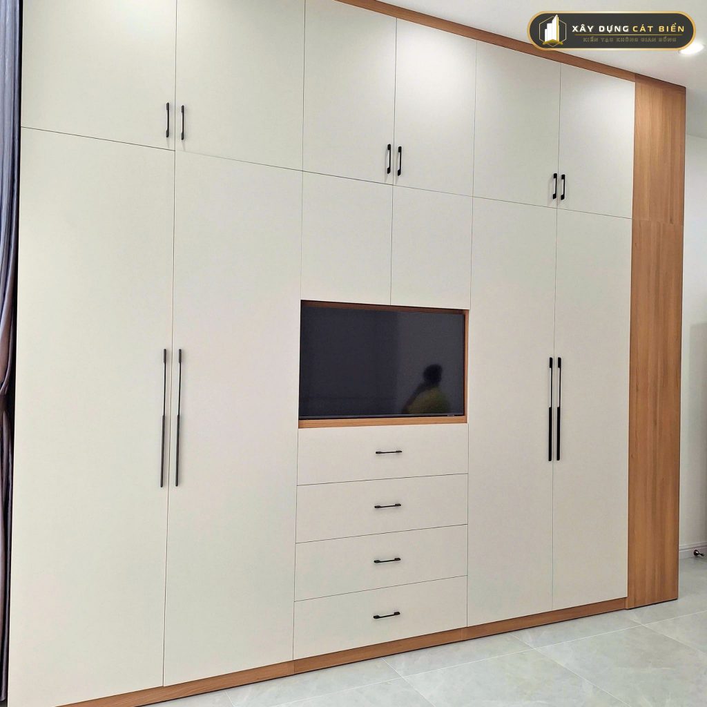 xưởng thiết kế sản xuất thi công lắp đặt tủ kệ tivi, tủ trang trí, bàn tiếp khách, tủ bếp, tủ kệ trang trí, ốp PVC vân đá, giá để xoong nồi dao kéo bát đĩa chai lọ, thiết bị bếp, phụ kiện thông minh, bàn đảo, giường ngủ, tủ quần áo, tủ đầu giường, kệ tivi, bàn học làm việc, tủ để giày phú cường rạch giá