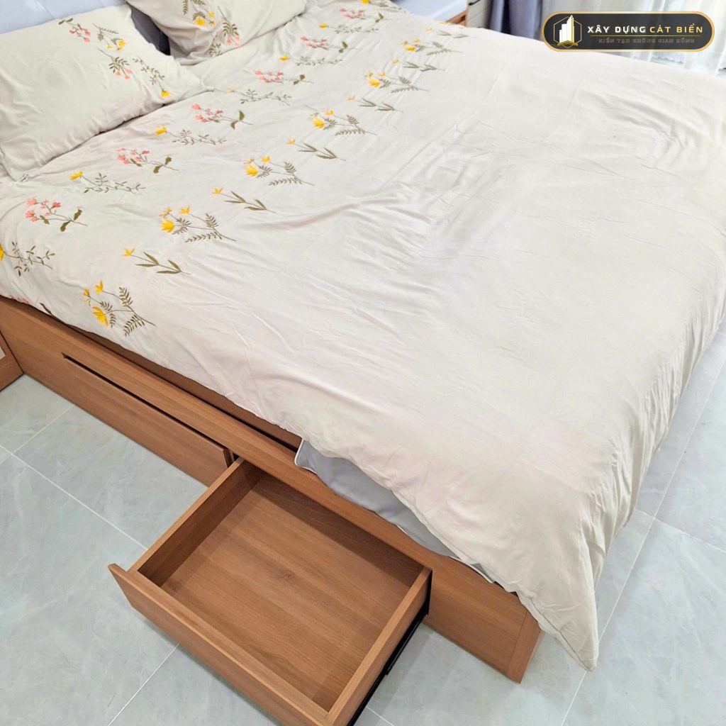 xưởng thiết kế sản xuất thi công lắp đặt tủ kệ tivi, tủ trang trí, bàn tiếp khách, tủ bếp, tủ kệ trang trí, ốp PVC vân đá, giá để xoong nồi dao kéo bát đĩa chai lọ, thiết bị bếp, phụ kiện thông minh, bàn đảo, giường ngủ, tủ quần áo, tủ đầu giường, kệ tivi, bàn học làm việc, tủ để giày phú cường rạch giá