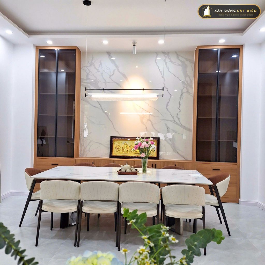 xưởng thiết kế sản xuất thi công lắp đặt tủ kệ tivi, tủ trang trí, bàn tiếp khách, tủ bếp, tủ kệ trang trí, ốp PVC vân đá, giá để xoong nồi dao kéo bát đĩa chai lọ, thiết bị bếp, phụ kiện thông minh, bàn đảo, giường ngủ, tủ quần áo, tủ đầu giường, kệ tivi, bàn học làm việc, tủ để giày phú cường rạch giá