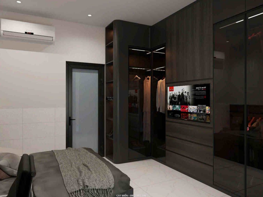 decor phòng ngủ đẹp