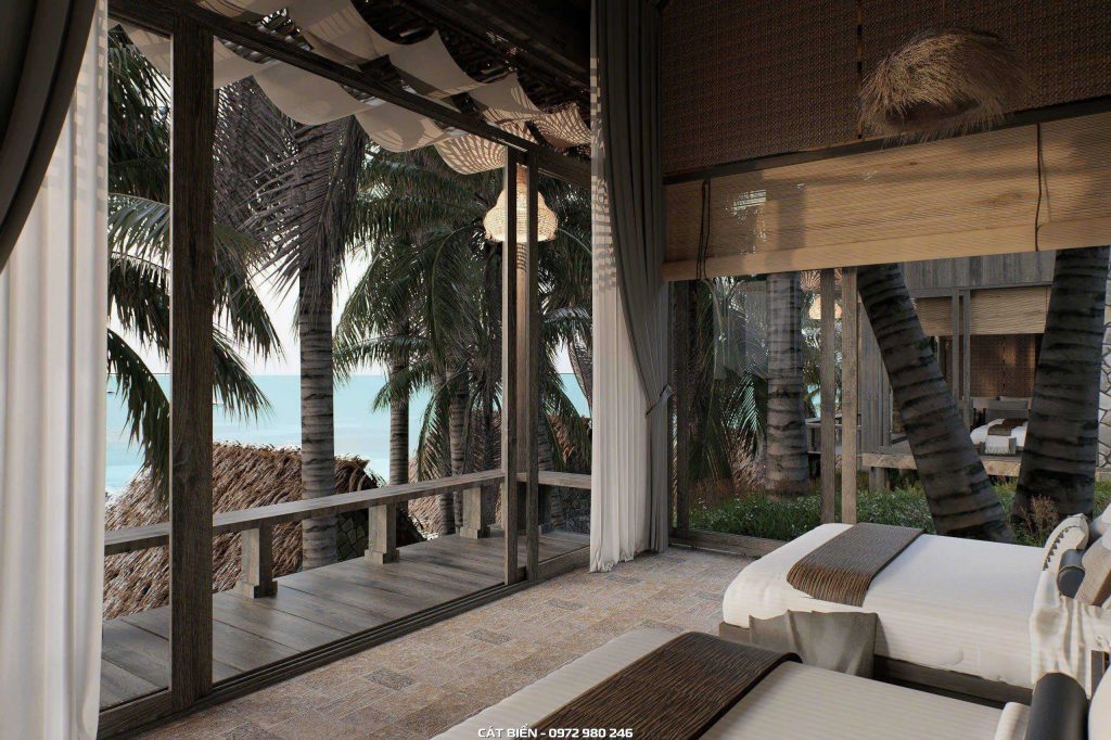 decor phòng ngủ đẹp