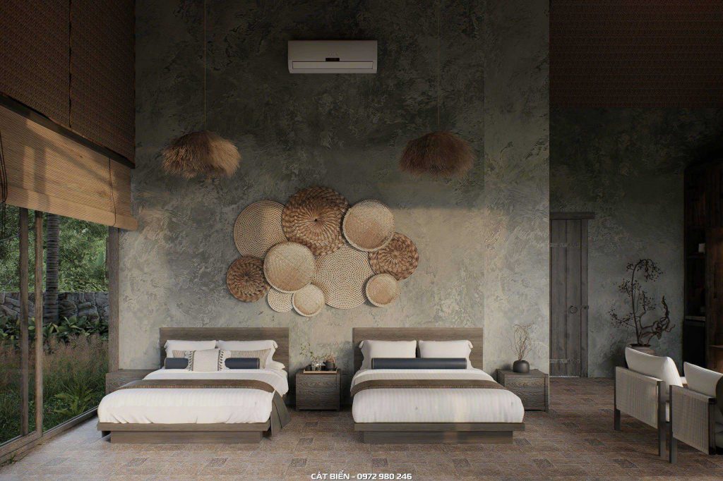 decor phòng ngủ đẹp