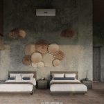 Nội Thất Phòng Ngủ Mã Số NTPN-218