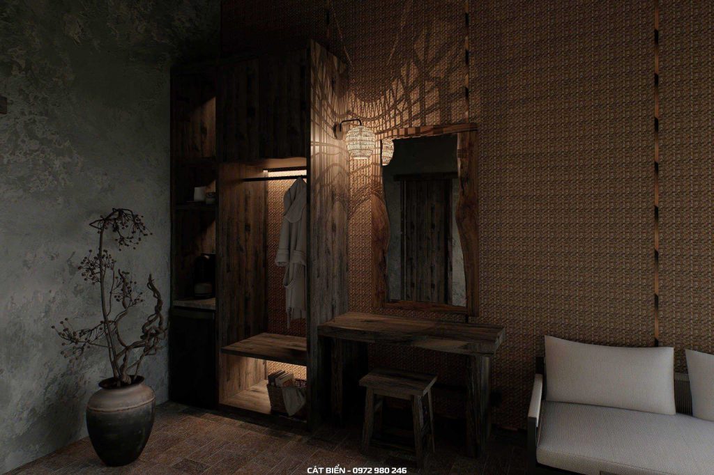 decor phòng ngủ đẹp