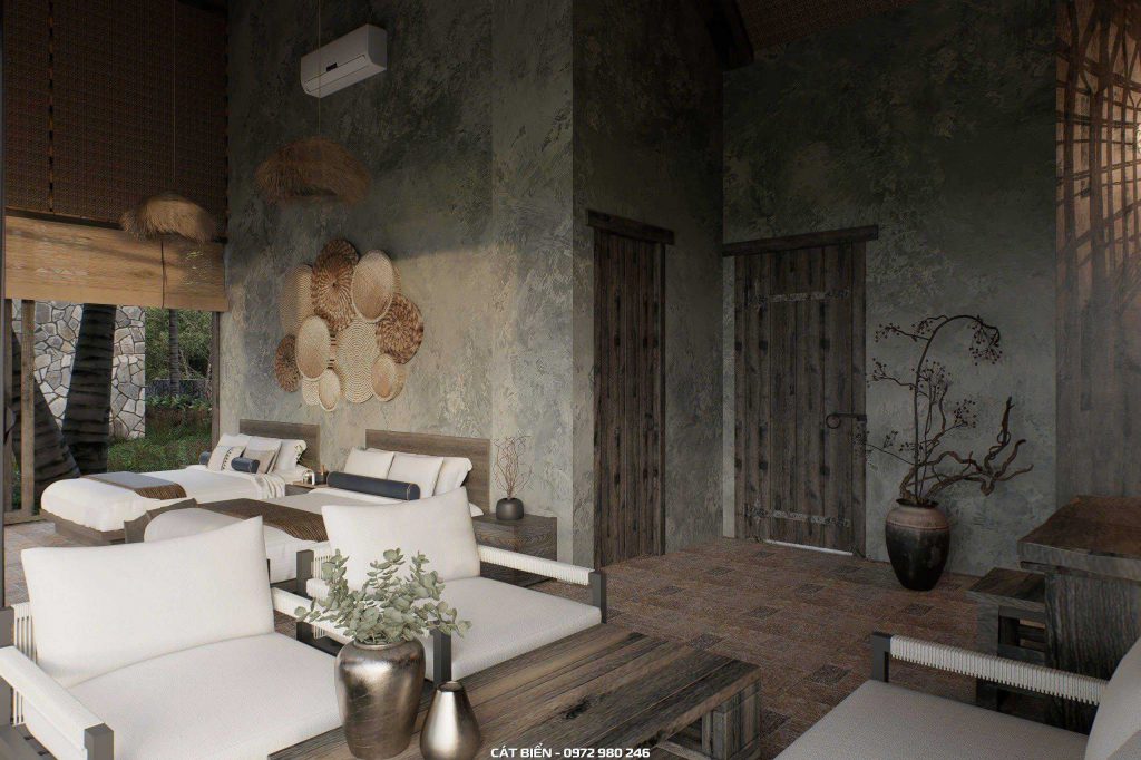 decor phòng ngủ đẹp