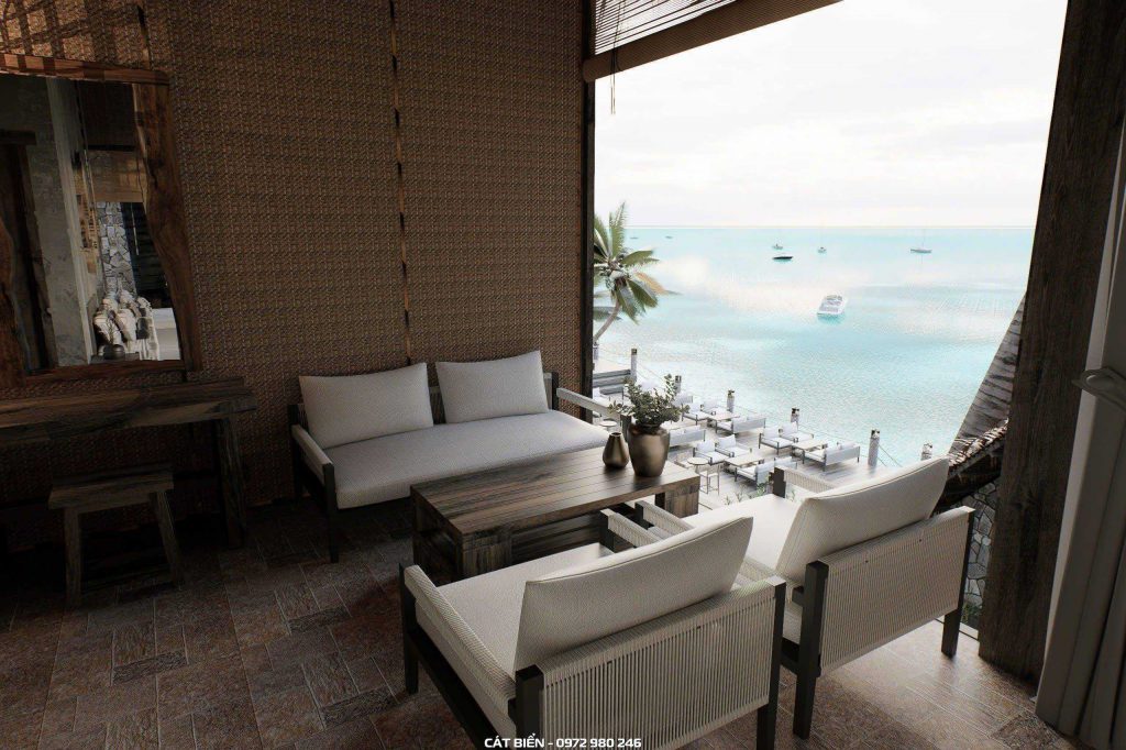 decor phòng ngủ đẹp