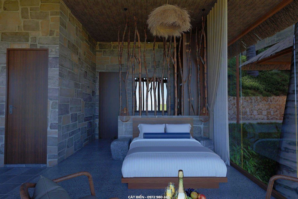 decor phòng ngủ đẹp