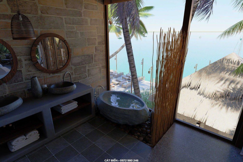 decor phòng ngủ đẹp