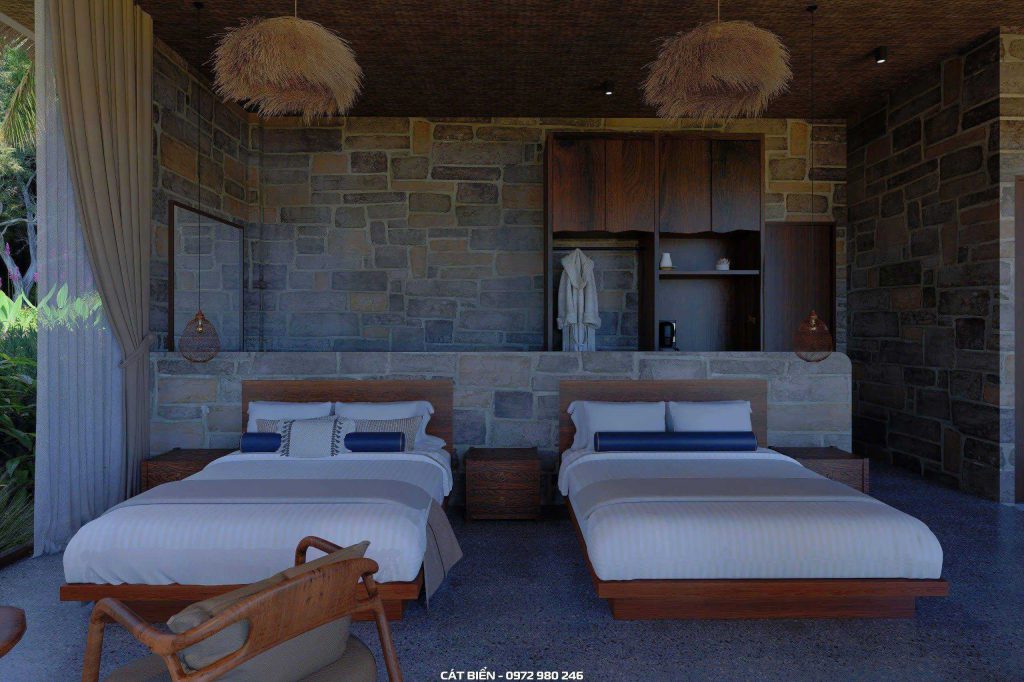 decor phòng ngủ đẹp