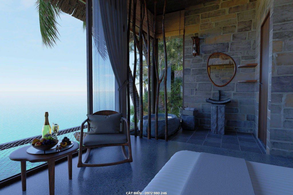 decor phòng ngủ đẹp