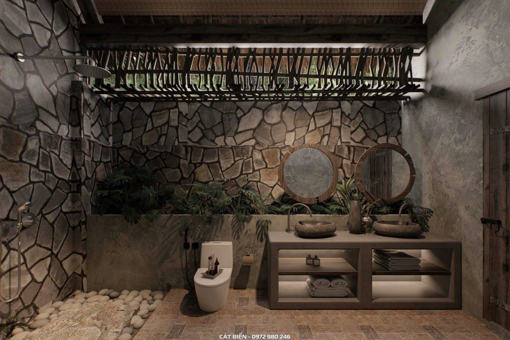decor phòng ngủ đẹp