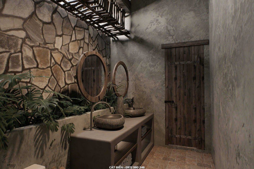 decor phòng ngủ đẹp