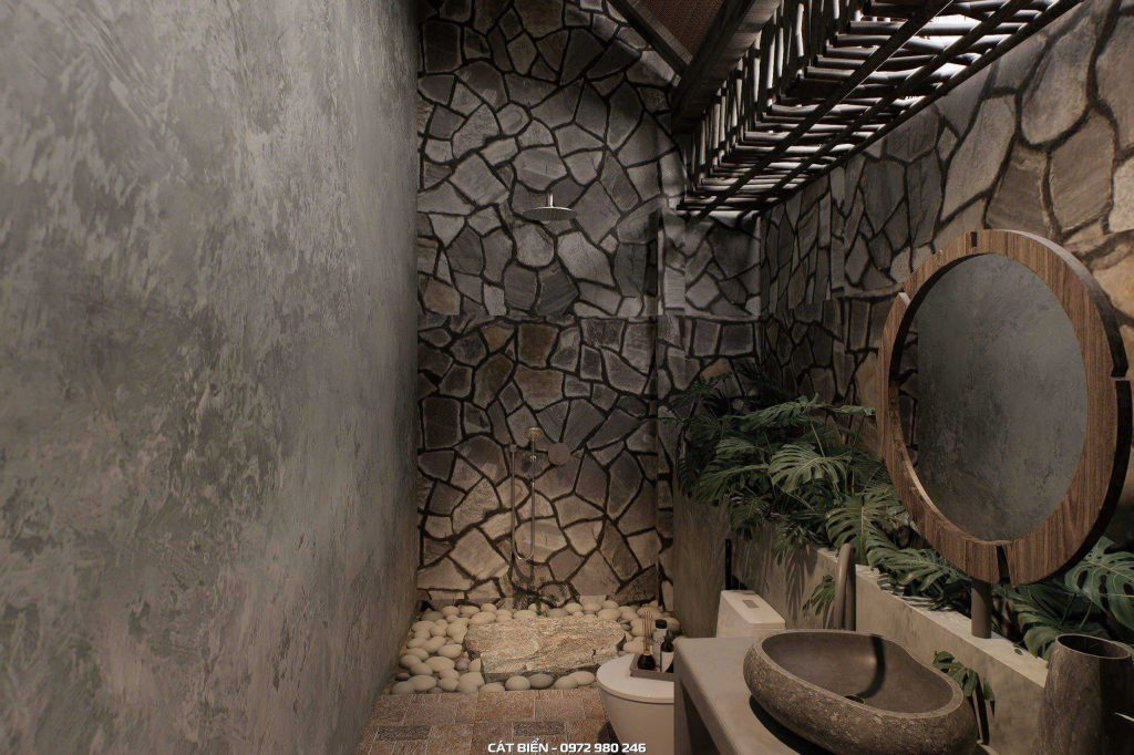 decor phòng ngủ đẹp