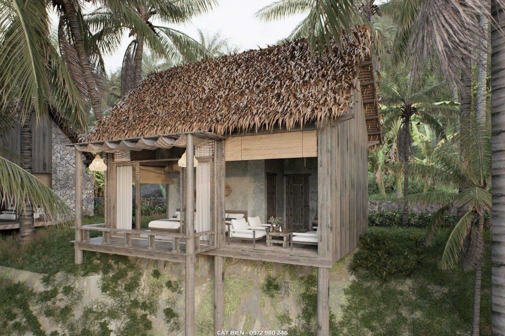 decor phòng ngủ đẹp