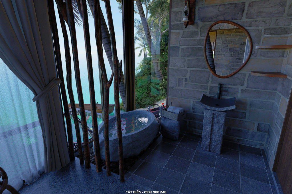 decor phòng ngủ đẹp
