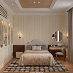 Nội Thất Phòng Ngủ Mã Số NTPN-219