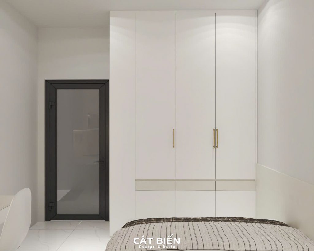 decor phòng ngủ kiên giang trọn gói