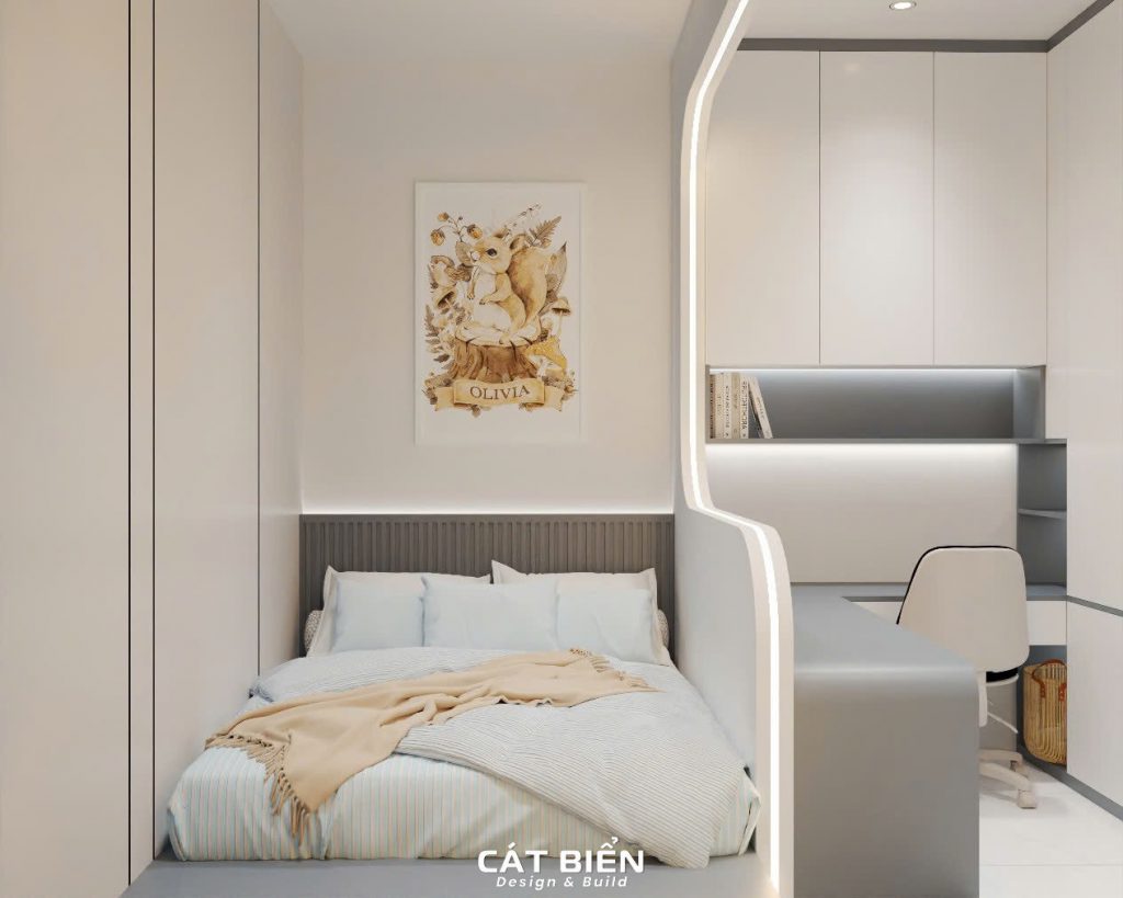 decor phòng ngủ kiên giang trọn gói