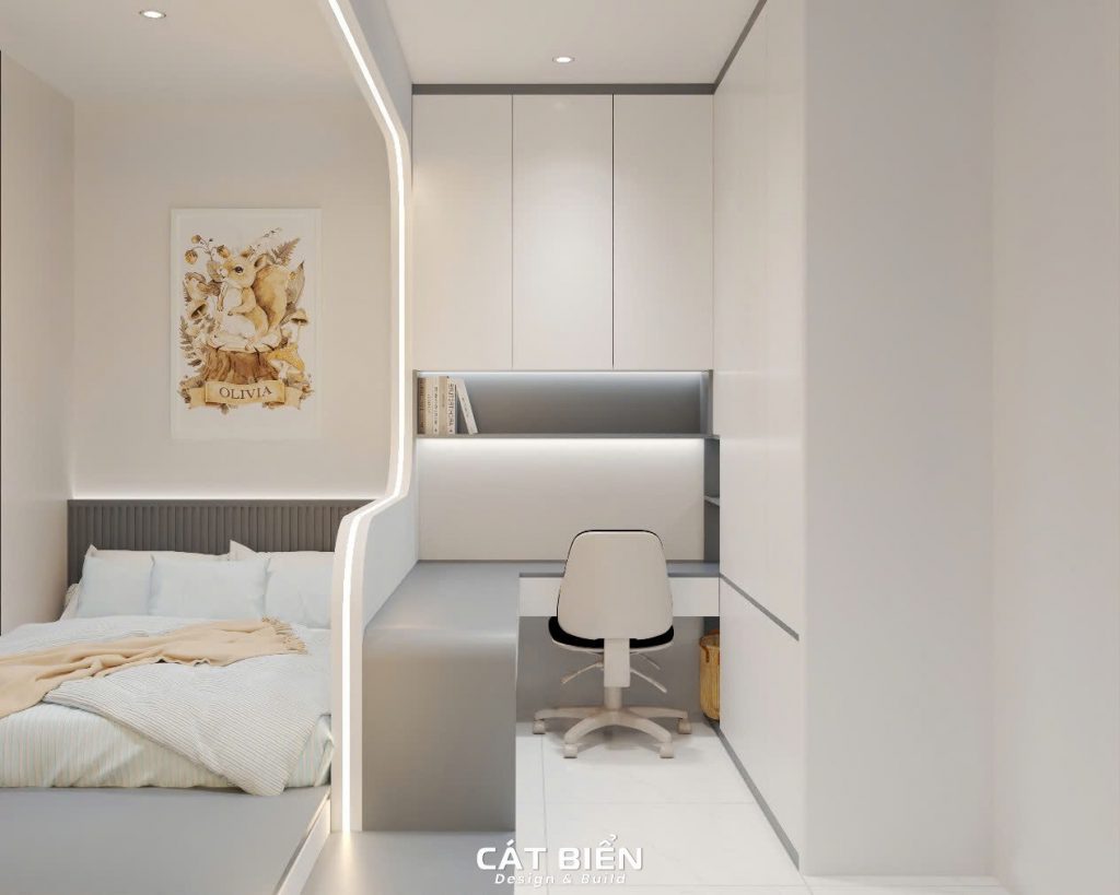 decor phòng ngủ kiên giang trọn gói