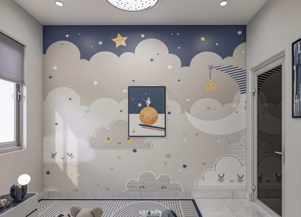 decor phòng ngủ kiên giang trọn gói